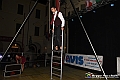 VBS_6287 - Sipario - Arvedsestate 2022